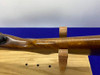 Marlin Glenfield Mod.25 .22 S/L/LR Blue 22" *AWESOME MAGAZINE FED RIFLE*