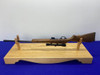 Marlin Glenfield Mod.25 .22 S/L/LR Blue 22" *AWESOME MAGAZINE FED RIFLE*
