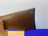 Marlin Glenfield Mod.25 .22 S/L/LR Blue 22" *AWESOME MAGAZINE FED RIFLE*