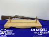 J.C. Higgins / Sear, Roebuck 583 12Ga Blue *AWESOME BOLT-ACTION SHOTGUN*