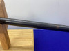 J.C. Higgins / Sear, Roebuck 583 12Ga Blue *AWESOME BOLT-ACTION SHOTGUN*