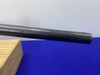 J.C. Higgins / Sear, Roebuck 583 12Ga Blue *AWESOME BOLT-ACTION SHOTGUN*