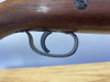 J.C. Higgins / Sear, Roebuck 583 12Ga Blue *AWESOME BOLT-ACTION SHOTGUN*