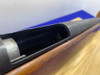 J.C. Higgins / Sear, Roebuck 583 12Ga Blue *AWESOME BOLT-ACTION SHOTGUN*