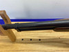 J.C. Higgins / Sear, Roebuck 583 12Ga Blue *AWESOME BOLT-ACTION SHOTGUN*
