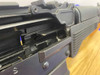 JTS M12AK 12 Gauge 18" Black *AWESOME SEMI-AUTOMATIC SHOTGUN*