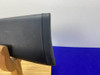 JTS M12AK 12 Gauge 18" Black *AWESOME SEMI-AUTOMATIC SHOTGUN*