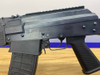 JTS M12AK 12 Gauge 18" Black *AWESOME SEMI-AUTOMATIC SHOTGUN*