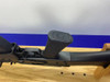JTS M12AK 12 Gauge 18" Black *AWESOME SEMI-AUTOMATIC SHOTGUN*