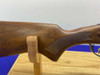 Baikal 27-EM1C 12 Gauge 26.5" Blued *FANTASTIC DOUBLE BARREL SHOTGUN*