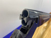 Baikal 27-EM1C 12 Gauge 26.5" Blued *FANTASTIC DOUBLE BARREL SHOTGUN*