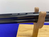 Baikal 27-EM1C 12 Gauge 26.5" Blued *FANTASTIC DOUBLE BARREL SHOTGUN*