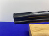 Baikal 27-EM1C 12 Gauge 26.5" Blued *FANTASTIC DOUBLE BARREL SHOTGUN*