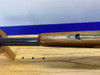 Baikal 27-EM1C 12 Gauge 26.5" Blued *FANTASTIC DOUBLE BARREL SHOTGUN*