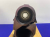 Baikal 27-EM1C 12 Gauge 26.5" Blued *FANTASTIC DOUBLE BARREL SHOTGUN*