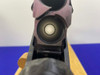 Baikal 27-EM1C 12 Gauge 26.5" Blued *FANTASTIC DOUBLE BARREL SHOTGUN*
