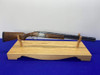 Baikal 27-EM1C 12 Gauge 26.5" Blued *FANTASTIC DOUBLE BARREL SHOTGUN*