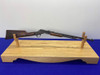J. Stevens No. 70 Visible Loader .22 S/L/LR 20.5" *GREAT GUNSMITH SPECIAL*