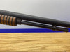 J. Stevens No. 70 Visible Loader .22 S/L/LR 20.5" *GREAT GUNSMITH SPECIAL*