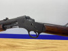 J. Stevens No. 70 Visible Loader .22 S/L/LR 20.5" *GREAT GUNSMITH SPECIAL*