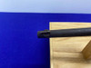 J. Stevens No. 70 Visible Loader .22 S/L/LR 20.5" *GREAT GUNSMITH SPECIAL*