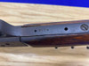 J. Stevens No. 70 Visible Loader .22 S/L/LR 20.5" *GREAT GUNSMITH SPECIAL*