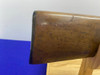 Savage 840 .222 Rem. 24" Blued *CLASSIC BOLT-ACTION RIFLE*