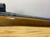 Savage 840 .222 Rem. 24" Blued *CLASSIC BOLT-ACTION RIFLE*