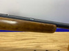 Savage 840 .222 Rem. 24" Blued *CLASSIC BOLT-ACTION RIFLE*