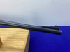 Savage 840 .222 Rem. 24" Blued *CLASSIC BOLT-ACTION RIFLE*