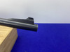 Savage 840 .222 Rem. 24" Blued *CLASSIC BOLT-ACTION RIFLE*