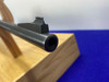 Savage 840 .222 Rem. 24" Blued *CLASSIC BOLT-ACTION RIFLE*