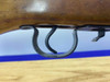 Savage 840 .222 Rem. 24" Blued *CLASSIC BOLT-ACTION RIFLE*