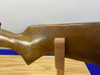 Savage 840 .222 Rem. 24" Blued *CLASSIC BOLT-ACTION RIFLE*