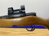 Savage 840 .222 Rem. 24" Blued *CLASSIC BOLT-ACTION RIFLE*