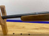 Savage 840 .222 Rem. 24" Blued *CLASSIC BOLT-ACTION RIFLE*