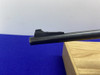 Savage 840 .222 Rem. 24" Blued *CLASSIC BOLT-ACTION RIFLE*