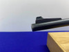Savage 840 .222 Rem. 24" Blued *CLASSIC BOLT-ACTION RIFLE*