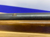 Savage 840 .222 Rem. 24" Blued *CLASSIC BOLT-ACTION RIFLE*