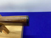 Savage 840 .222 Rem. 24" Blued *CLASSIC BOLT-ACTION RIFLE*