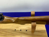 Savage 840 .222 Rem. 24" Blued *CLASSIC BOLT-ACTION RIFLE*
