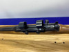 Savage 840 .222 Rem. 24" Blued *CLASSIC BOLT-ACTION RIFLE*
