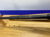 Savage 840 .222 Rem. 24" Blued *CLASSIC BOLT-ACTION RIFLE*
