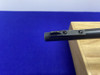 Savage 840 .222 Rem. 24" Blued *CLASSIC BOLT-ACTION RIFLE*