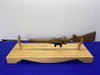 Savage 840 .222 Rem. 24" Blued *CLASSIC BOLT-ACTION RIFLE*