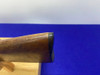 Savage 840 .222 Rem. 24" Blued *CLASSIC BOLT-ACTION RIFLE*