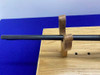 Savage 840 .222 Rem. 24" Blued *CLASSIC BOLT-ACTION RIFLE*