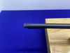 Savage 840 .222 Rem. 24" Blued *CLASSIC BOLT-ACTION RIFLE*