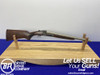 J. Stevens Arms 5100 16 Ga 30" *TIMELESS CLASSIC DOUBLE BARREL*