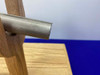 J. Stevens Arms 5100 16 Ga 30" *TIMELESS CLASSIC DOUBLE BARREL*